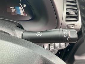 Photo '27' of Nissan Leaf