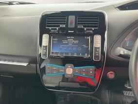 Photo '29' of Nissan Leaf
