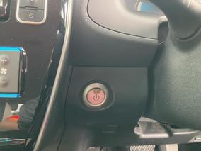 Photo '30' of Nissan Leaf