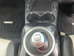 Photo '31' of Nissan Leaf