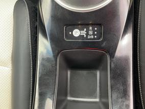 Photo '32' of Nissan Leaf