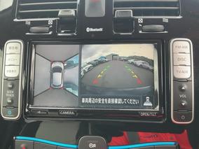 Photo '33' of Nissan Leaf