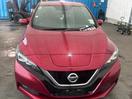 Thumbnail '2' of Nissan Leaf