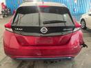 Thumbnail '5' of Nissan Leaf