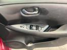 Thumbnail '9' of Nissan Leaf