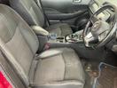 Thumbnail '10' of Nissan Leaf