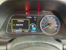 Thumbnail '11' of Nissan Leaf