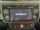Thumbnail '12' of Nissan Leaf