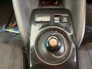 Thumbnail '13' of Nissan Leaf