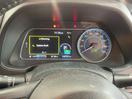 Thumbnail '14' of Nissan Leaf