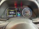 Thumbnail '15' of Nissan Leaf