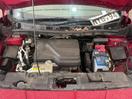Thumbnail '17' of Nissan Leaf