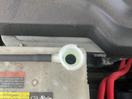 Thumbnail '19' of Nissan Leaf