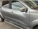 Thumbnail '8' of Nissan Navara ST-X