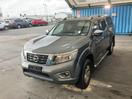 Thumbnail '3' of Nissan Navara ST-X