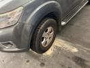 Thumbnail '9' of Nissan Navara ST-X