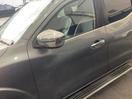 Thumbnail '10' of Nissan Navara ST-X