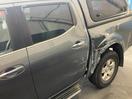 Thumbnail '11' of Nissan Navara ST-X
