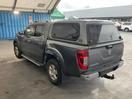 Thumbnail '4' of Nissan Navara ST-X
