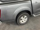 Thumbnail '13' of Nissan Navara ST-X
