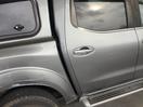 Thumbnail '14' of Nissan Navara ST-X