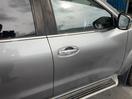Thumbnail '15' of Nissan Navara ST-X