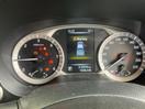 Thumbnail '20' of Nissan Navara ST-X