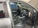 Thumbnail '17' of Nissan Navara ST-X