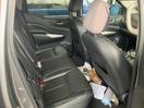 Thumbnail '21' of Nissan Navara ST-X