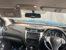 Thumbnail '19' of Nissan Navara ST-X