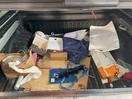 Thumbnail '22' of Nissan Navara ST-X
