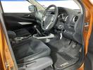 Thumbnail '16' of Nissan Navara