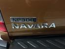 Thumbnail '29' of Nissan Navara