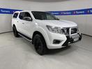 Thumbnail '1' of Nissan Navara