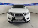 Thumbnail '2' of Nissan Navara