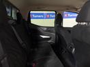 Thumbnail '20' of Nissan Navara