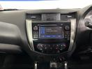 Thumbnail '18' of Nissan Navara