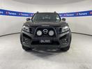 Thumbnail '2' of Nissan Navara