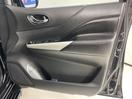 Thumbnail '15' of Nissan Navara