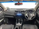 Thumbnail '17' of Nissan Navara