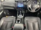 Thumbnail '18' of Nissan Navara