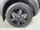 Thumbnail '7' of Nissan Navara RX