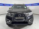 Thumbnail '2' of Nissan Navara RX
