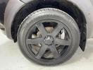 Thumbnail '8' of Nissan Navara RX