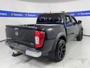 Thumbnail '6' of Nissan Navara RX