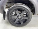 Thumbnail '10' of Nissan Navara RX