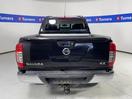 Thumbnail '5' of Nissan Navara RX