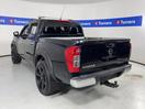 Thumbnail '4' of Nissan Navara RX