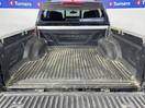 Thumbnail '12' of Nissan Navara RX