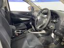 Thumbnail '14' of Nissan Navara RX